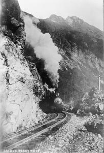 thumbnail of image