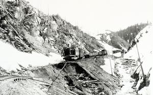 thumbnail of image