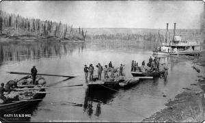 thumbnail of image
