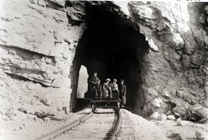 thumbnail of image
