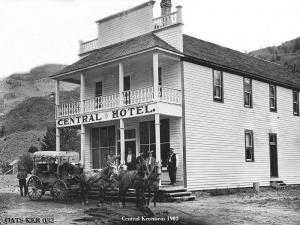 thumbnail of image