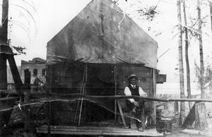 thumbnail of image