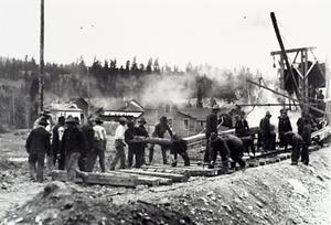 thumbnail of image
