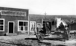 thumbnail of image