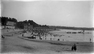 thumbnail of image