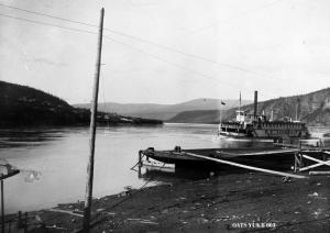 thumbnail of image