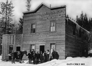 thumbnail of image