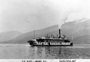 thumbnail of image