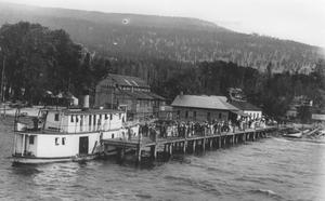 thumbnail of image