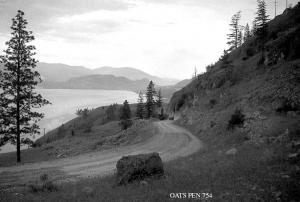 thumbnail of image