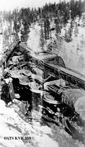 thumbnail of image