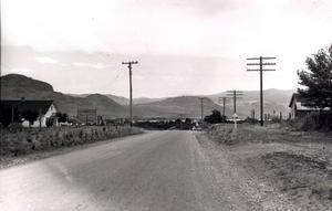 thumbnail of image