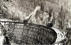 thumbnail of image