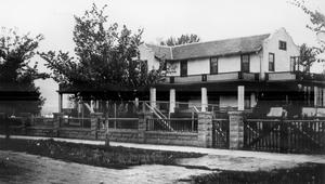 thumbnail of image