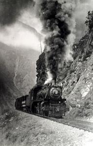 thumbnail of image