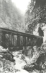 thumbnail of image