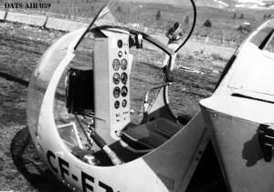 thumbnail of image
