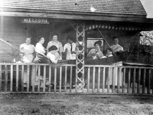 thumbnail of image