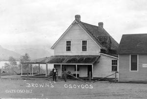 thumbnail of image