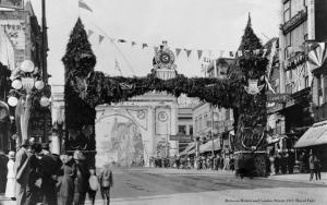 thumbnail of image