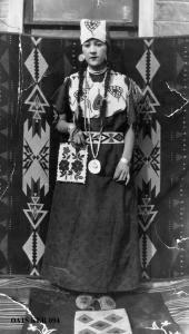 thumbnail of image