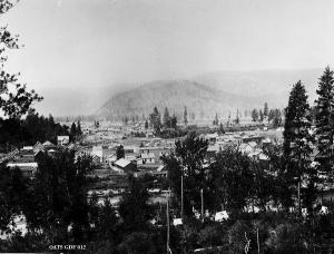 thumbnail of image