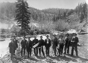 thumbnail of image
