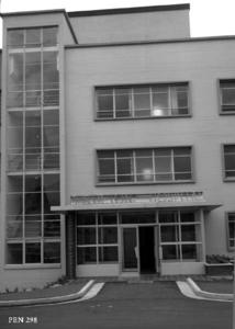 thumbnail of image