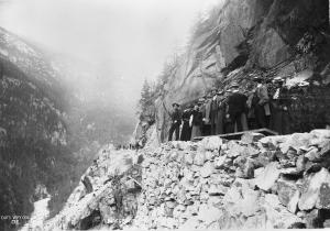thumbnail of image