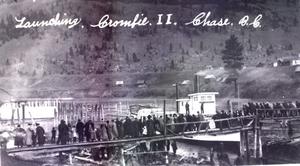 thumbnail of image