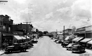 thumbnail of image