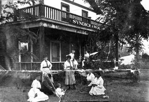 thumbnail of image