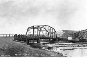 thumbnail of image