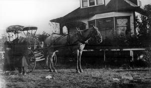 thumbnail of image