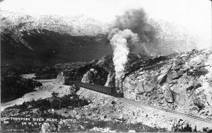 thumbnail of image