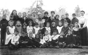 thumbnail of image