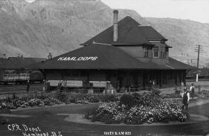 thumbnail of image