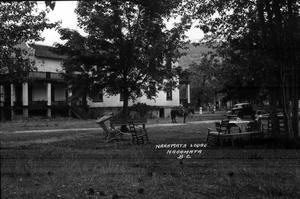 thumbnail of image