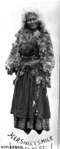 thumbnail of image
