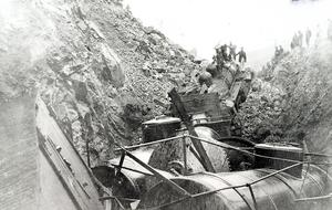 thumbnail of image
