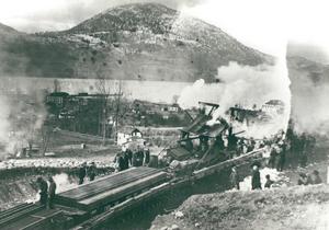 thumbnail of image