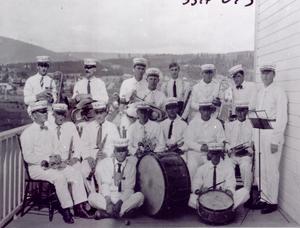 thumbnail of image