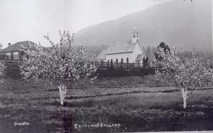 thumbnail of image