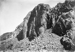 thumbnail of image