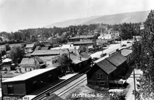 thumbnail of image