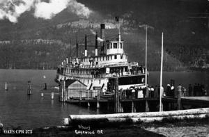 thumbnail of image