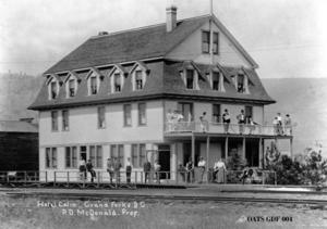 thumbnail of image