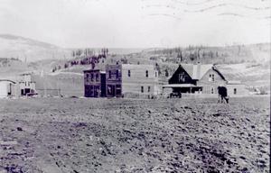 thumbnail of image