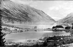 thumbnail of image