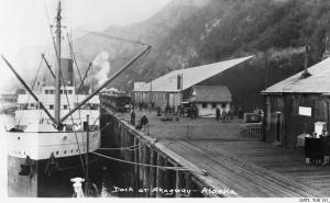 thumbnail of image